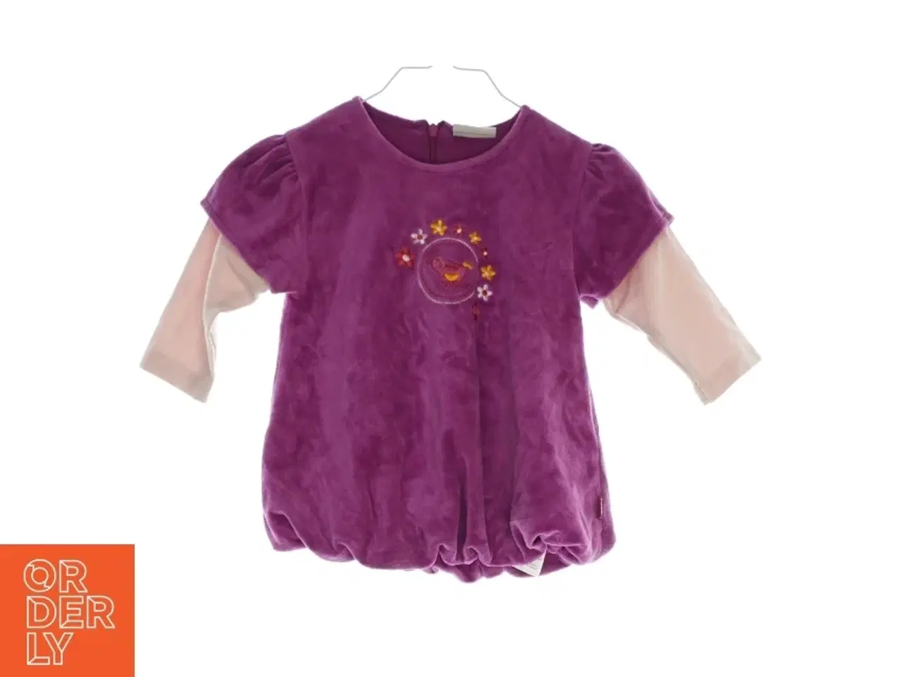 Billede 1 - Bluse fra Fixoni (str. 62)