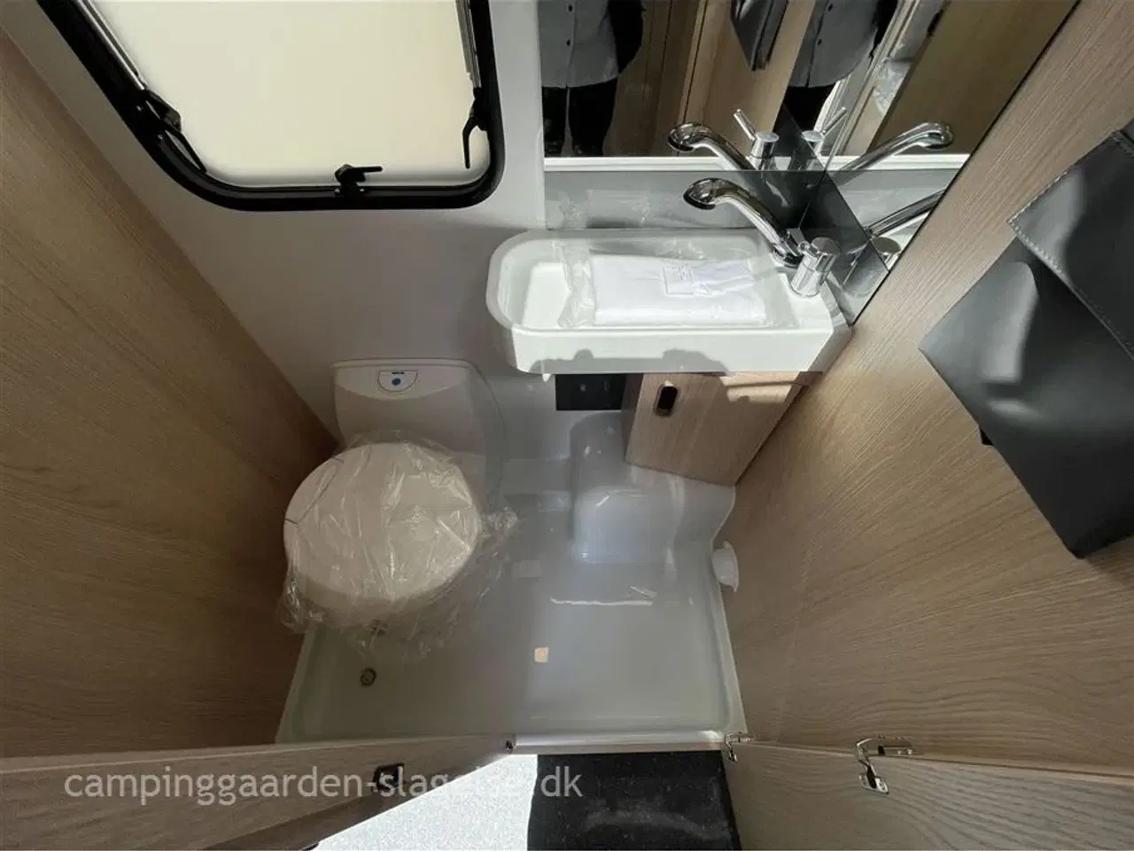 Billede 12 - 2024 - Adria Aviva 492 LU