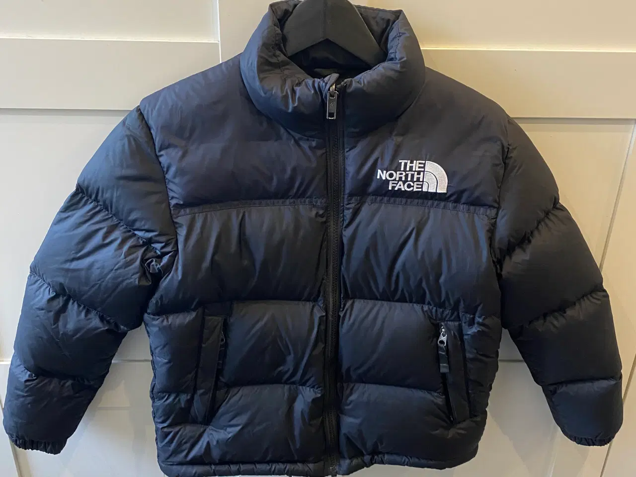 Billede 1 - The North Face 700 jakke