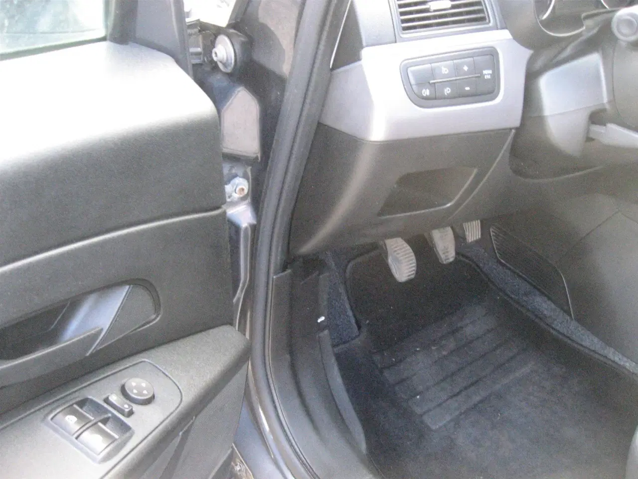 Billede 7 - Fiat Punto 1,2 Cool Start & Stop 69HK 5d