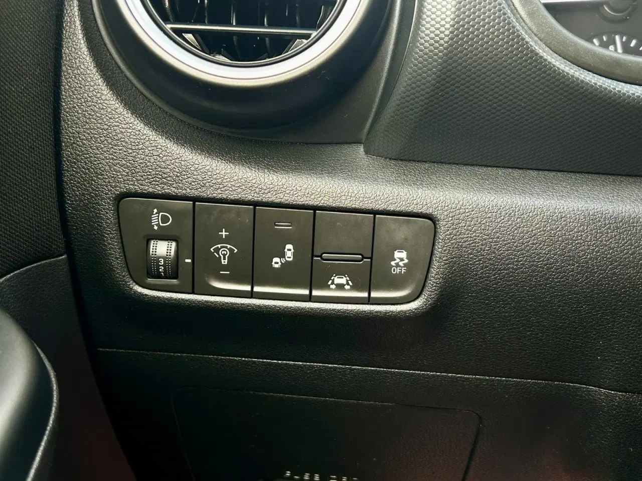 Billede 14 - Hyundai Kona 1,0 T-GDi Premium