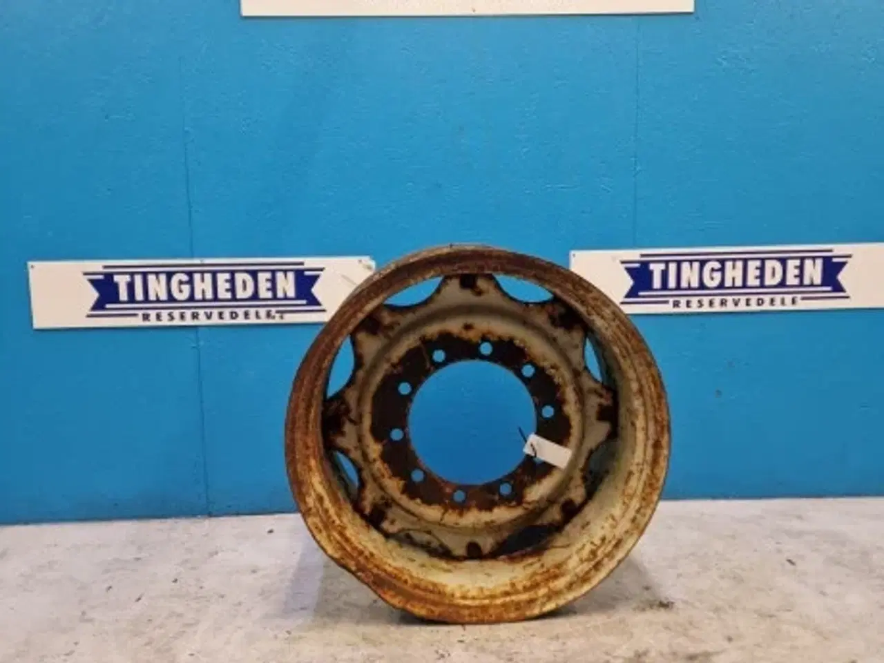 Billede 13 - 28" W15x28