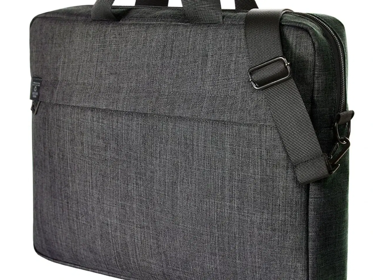 Billede 1 - Computertaske - 13"