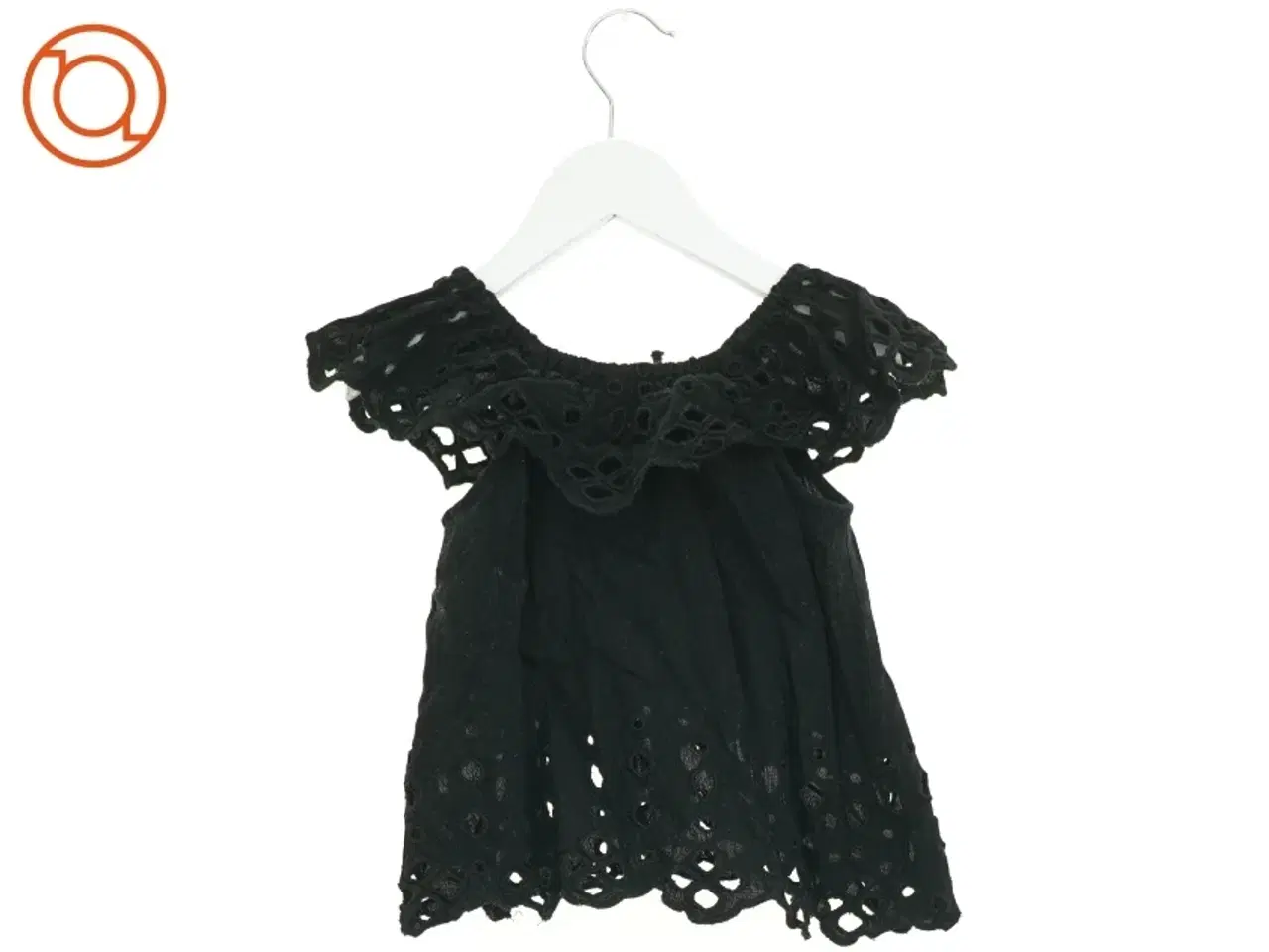 Billede 1 - Top fra Zara (str. 110 cm)