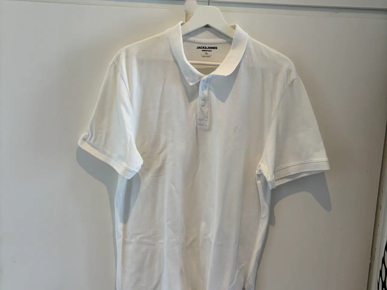 Billede 2 - Jack & Jones