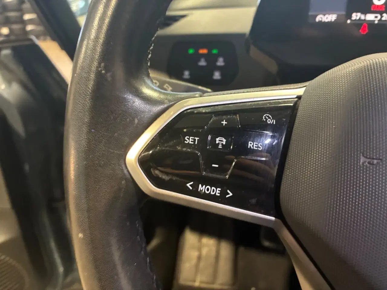 Billede 10 - VW ID.3 45 City Pure Performance