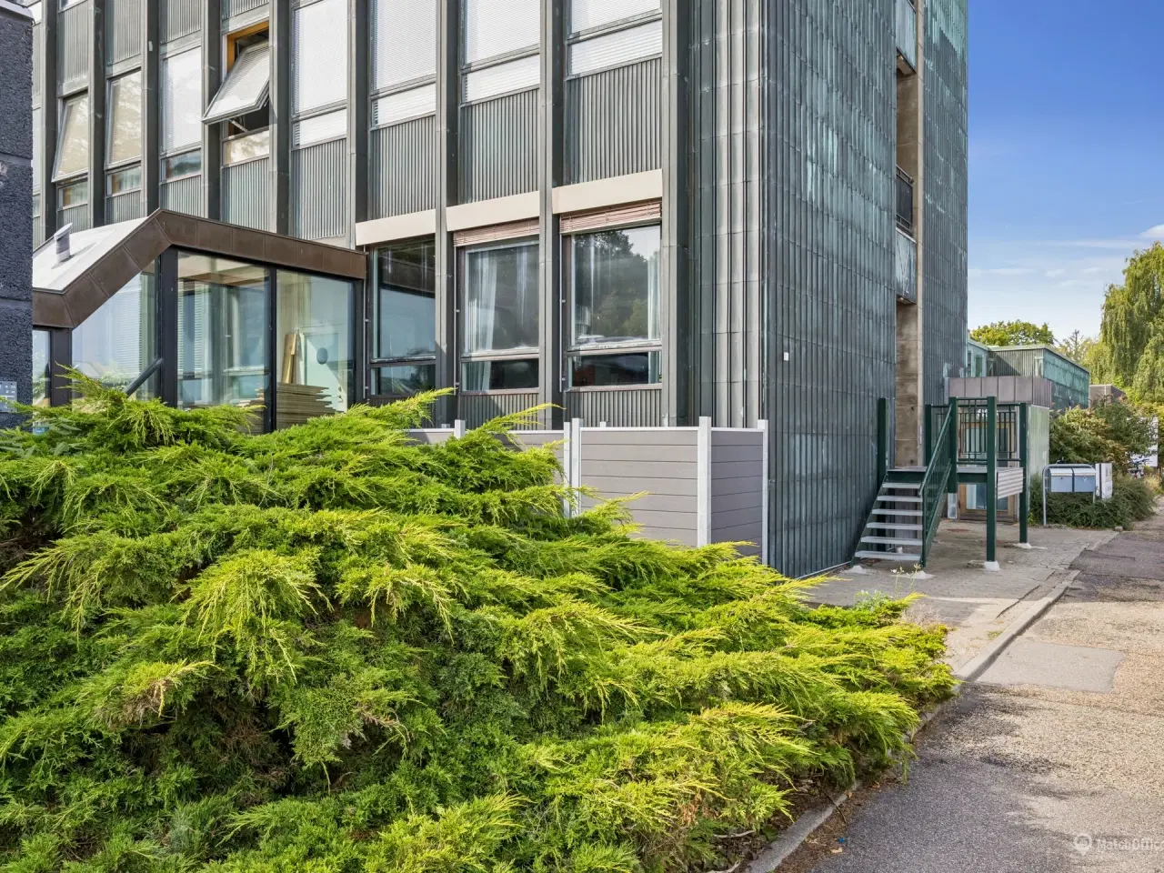 Billede 13 - Fleksible lejemål med plads til kreativitet og alternative anvendelser