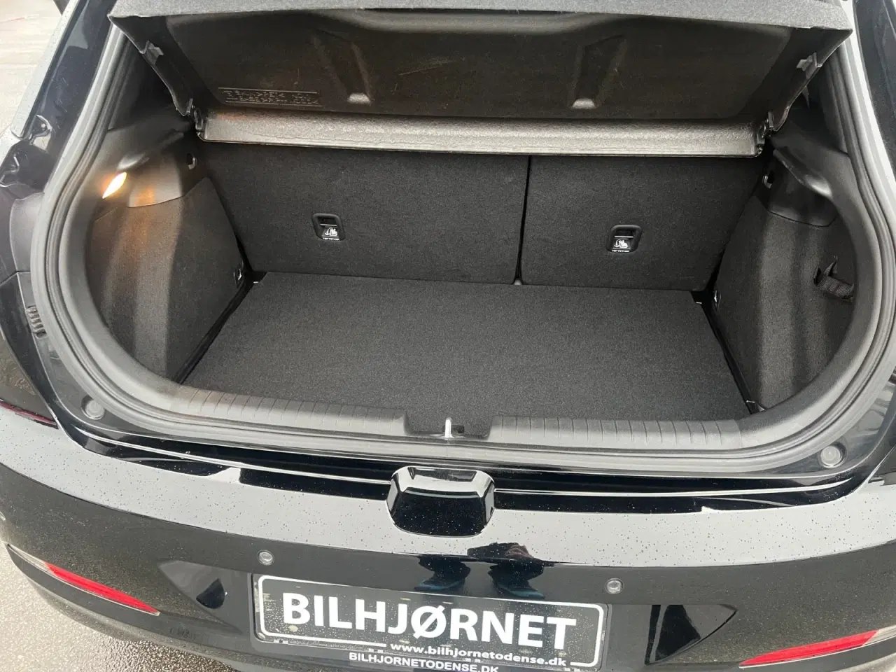 Billede 7 - Hyundai i20 1,0 T-GDi EM-Edition