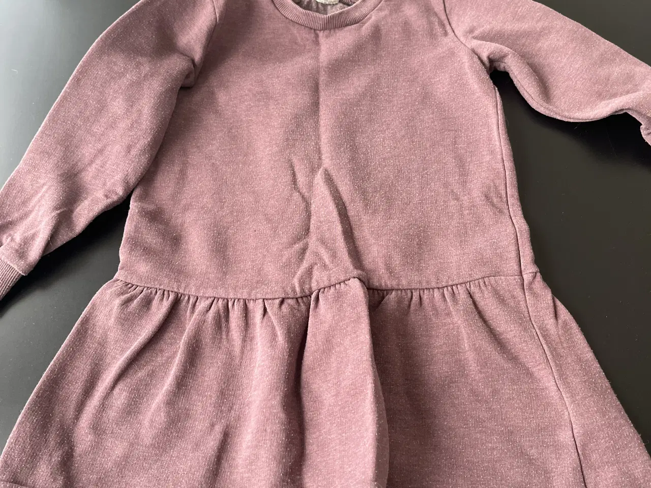 Billede 1 - Kjole fra minymo