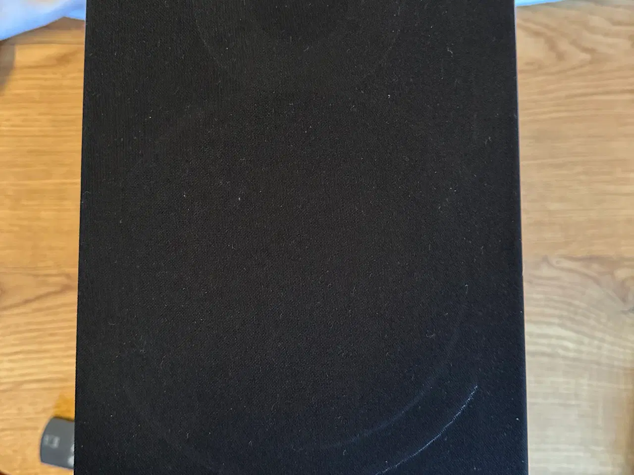 Billede 4 - Dali zensor3 og NAD D3020 digital forstærker