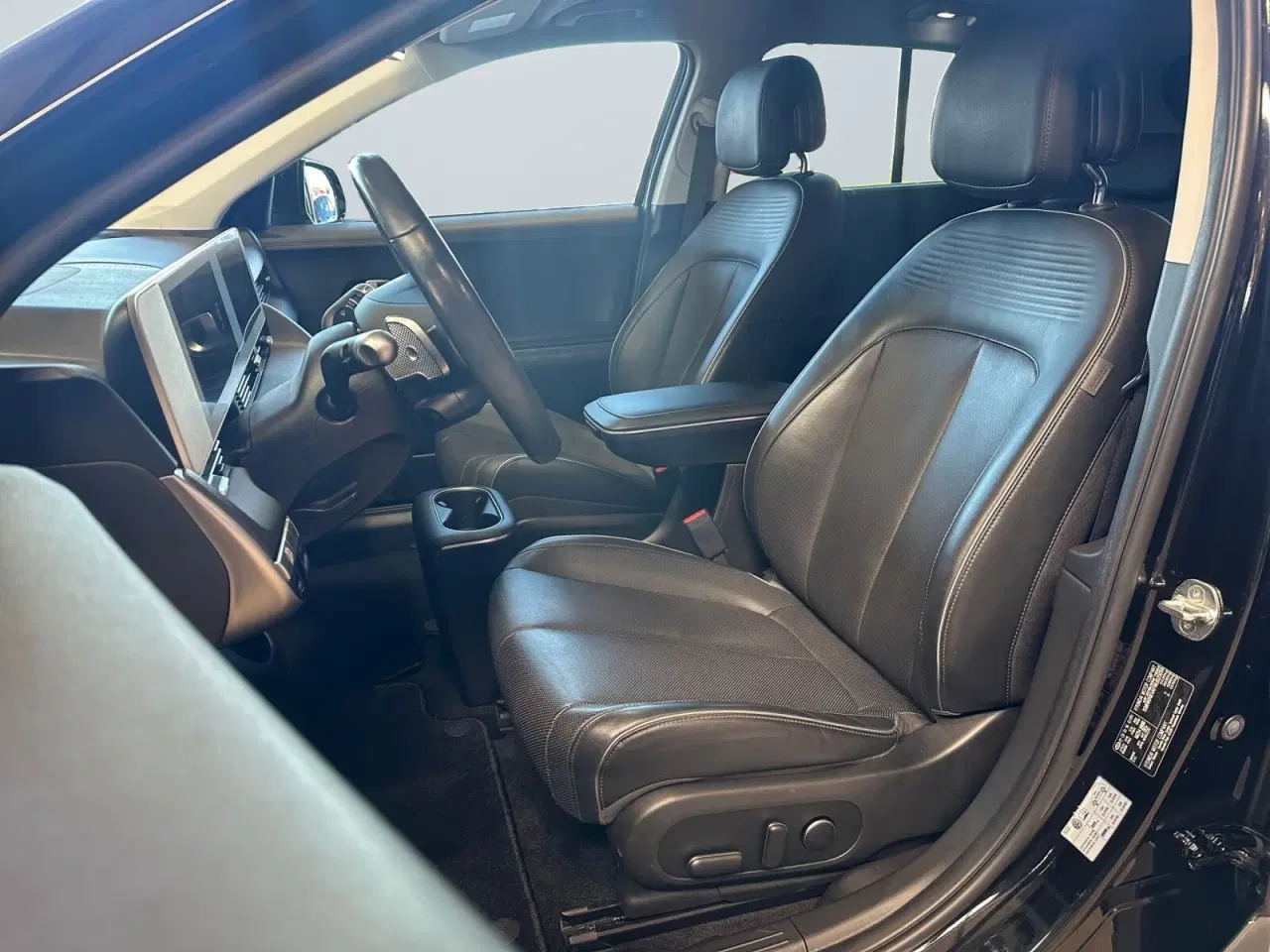 Billede 10 - Hyundai Ioniq 5 73 Ultimate