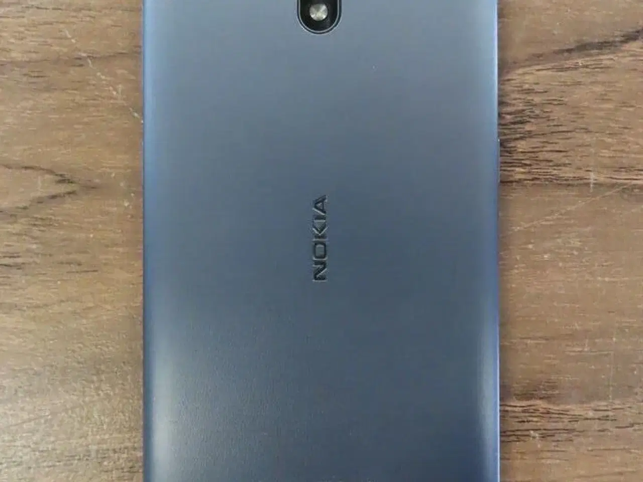 Billede 2 - Smartphone NOKIA  2.3