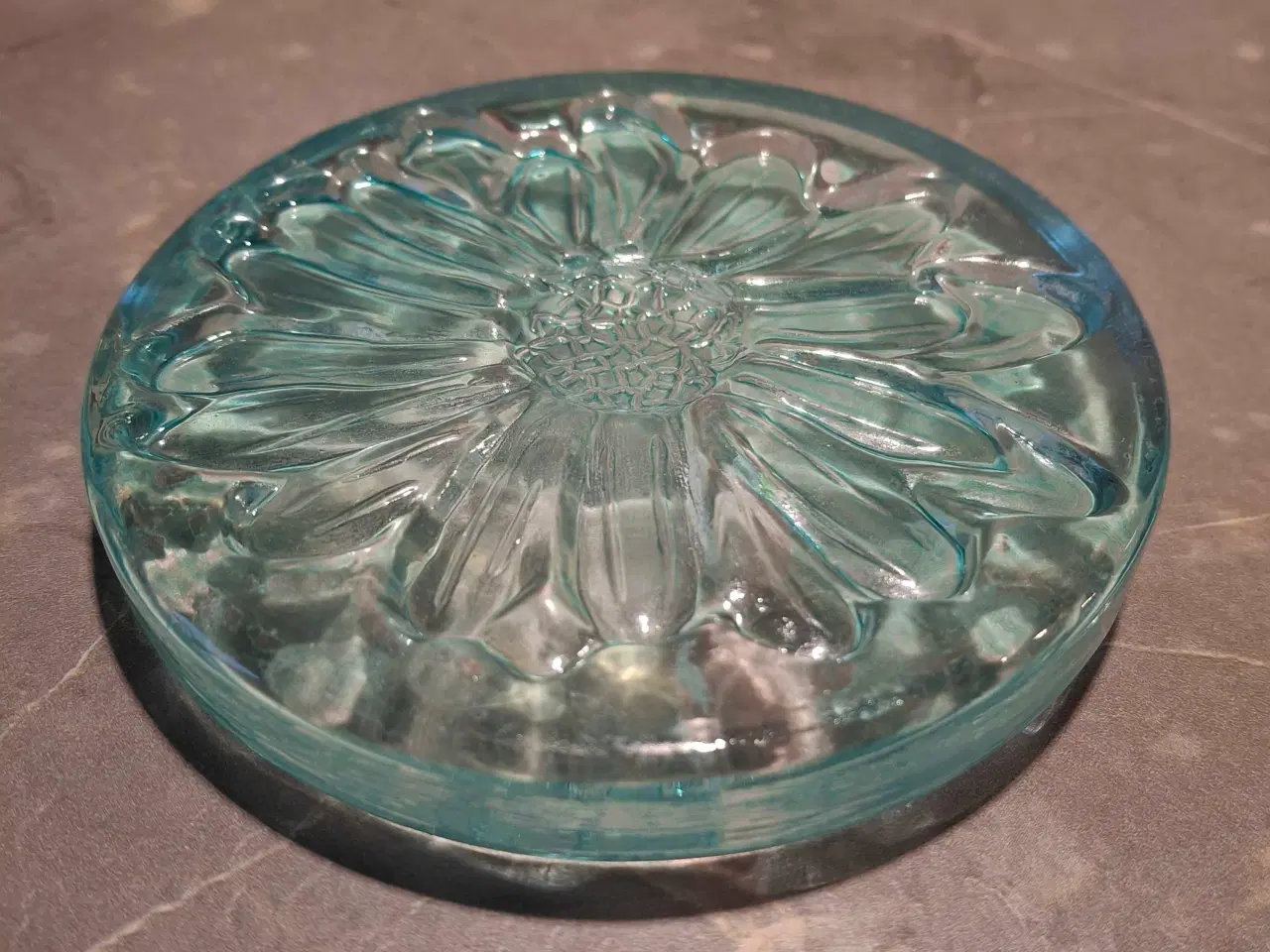 Billede 1 - Hinkesten