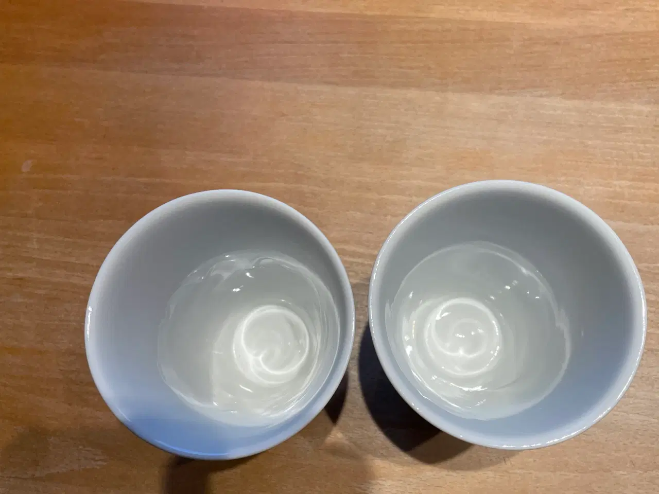 Billede 4 - Hornsleth krus