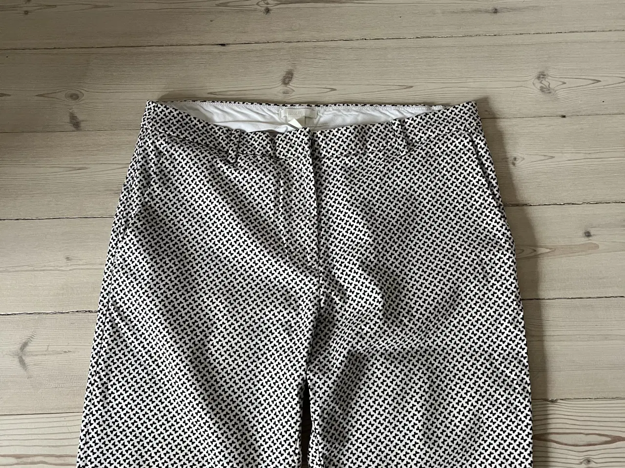 Billede 2 - Bukser