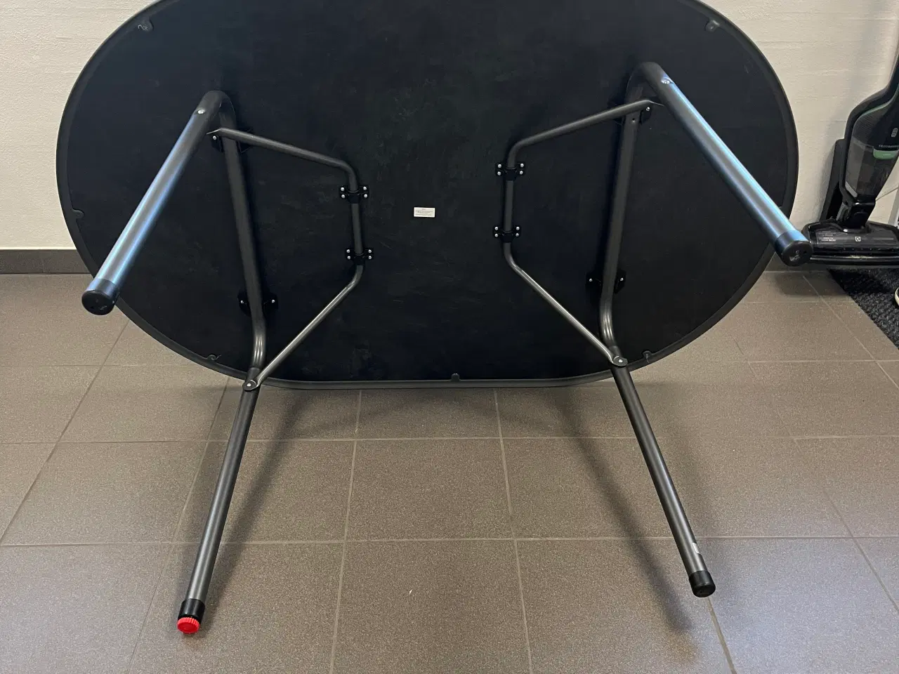 Billede 1 - Camping bord