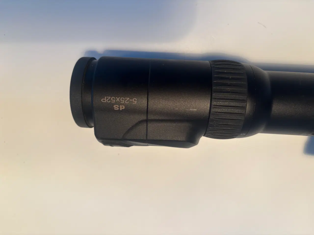Billede 5 - Swarovski ds 5-25x52