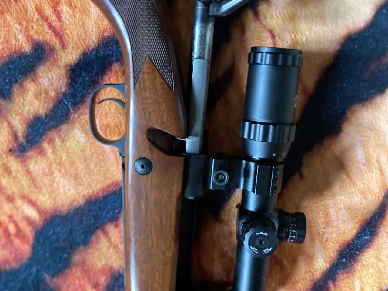 Billede 3 - .458 Lott