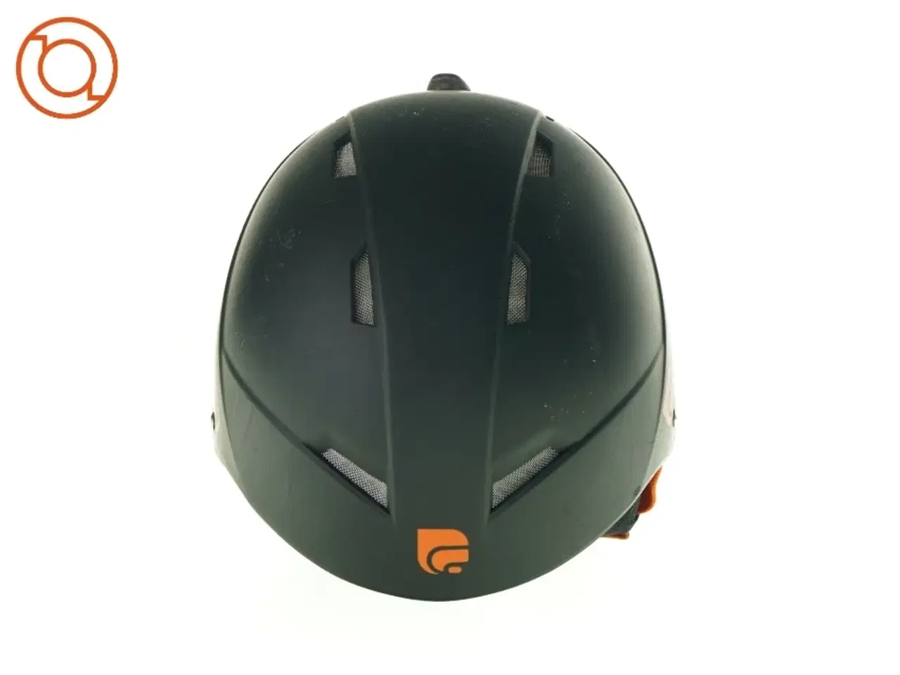 Billede 4 - Cairn hjelm