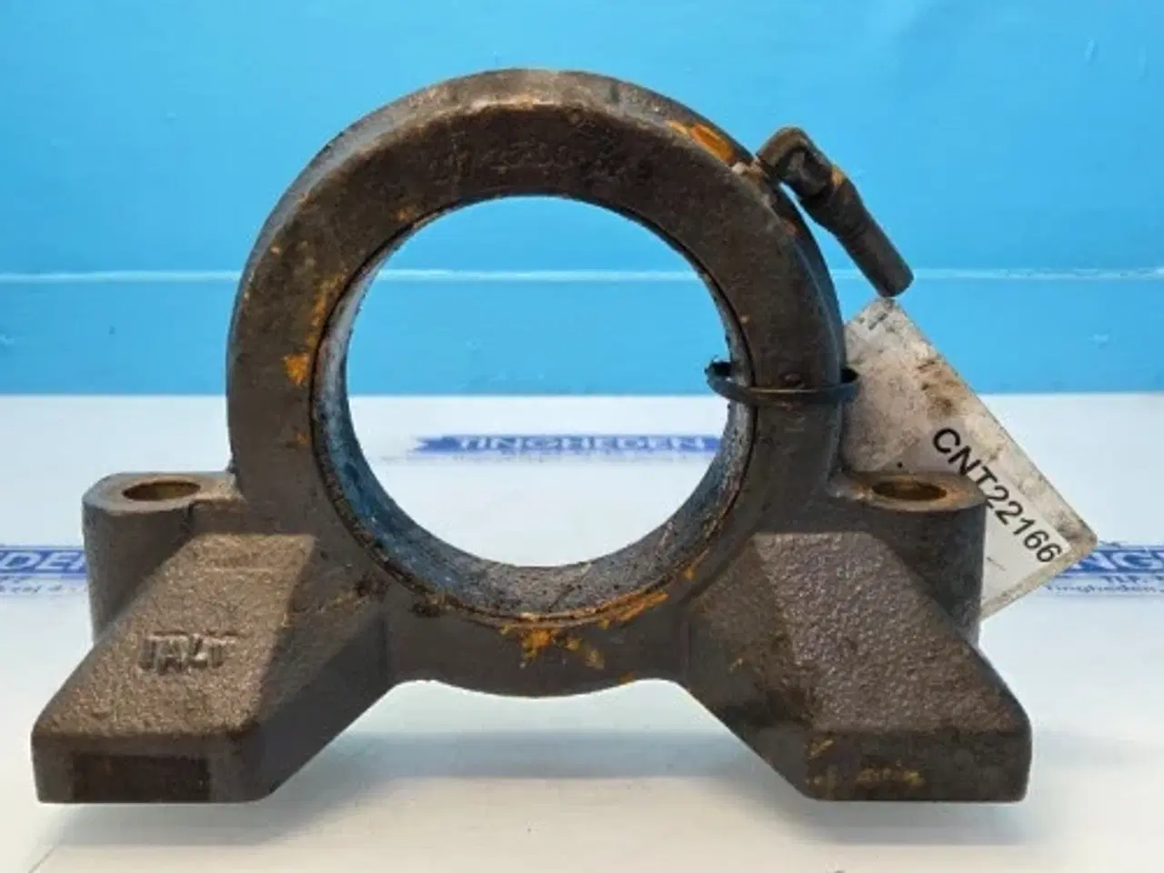 Billede 7 - Venieri 7.63B Support 243.3.408