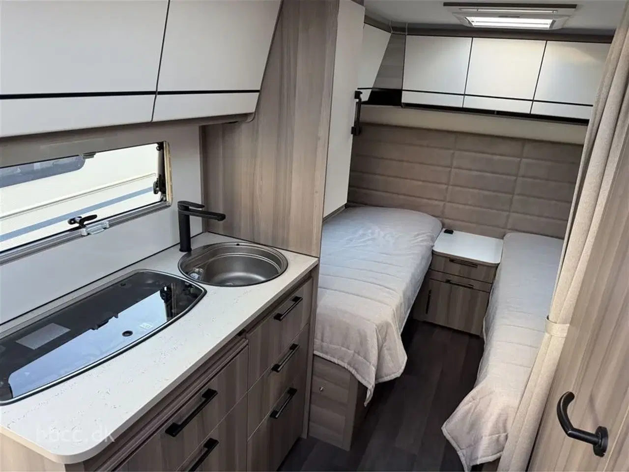 Billede 9 - 2024 - Kabe Estate 470 GLE