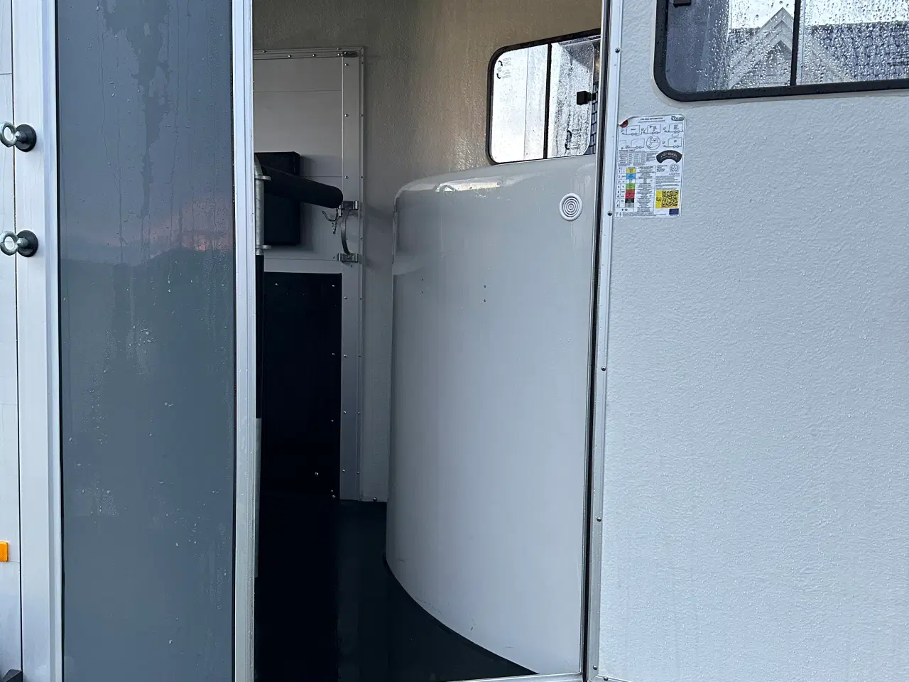 Billede 6 - Cheval Liberté Gold Origins