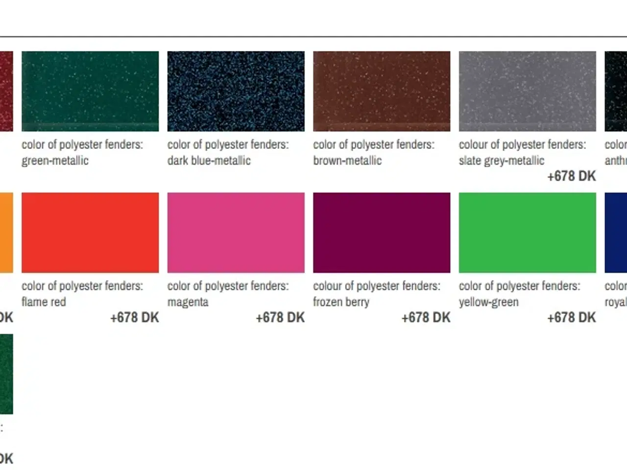 Billede 31 - Böckmann Neo L SR