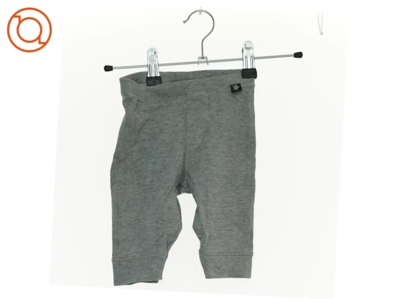 Billede 1 - Leggings fra Molo (str. 68 cm)