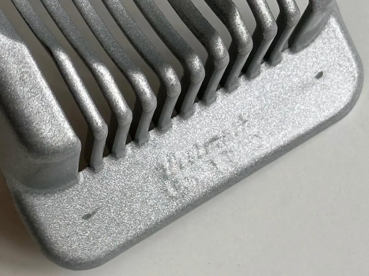 Billede 4 - Æggedeler, Westmark England