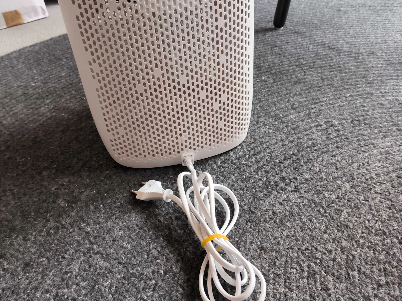 Billede 4 - Bagotte Bap30 Air Purifier 