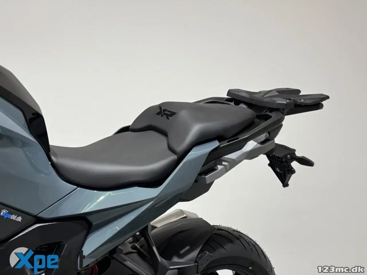 Billede 18 - BMW S 1000 XR