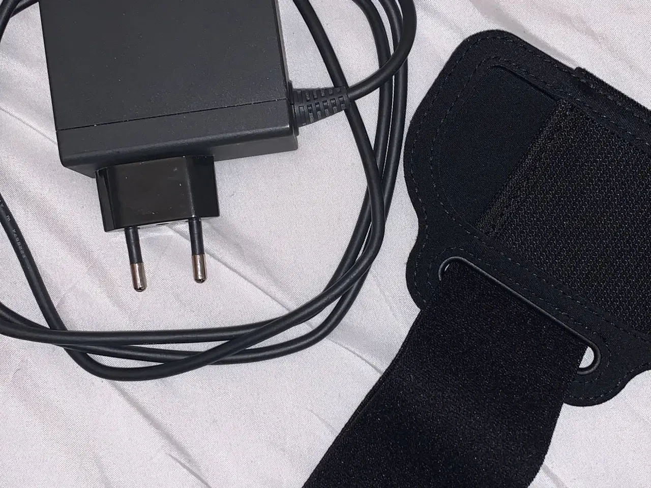 Billede 3 - Nintendo Switch (Sport Edition)