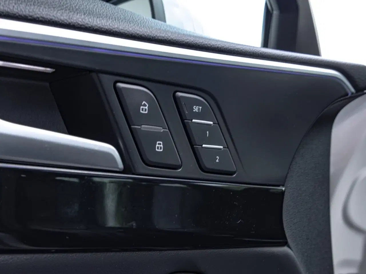 Billede 8 - Audi A4 3,0 TDi 218 Avant quattro S-tr.