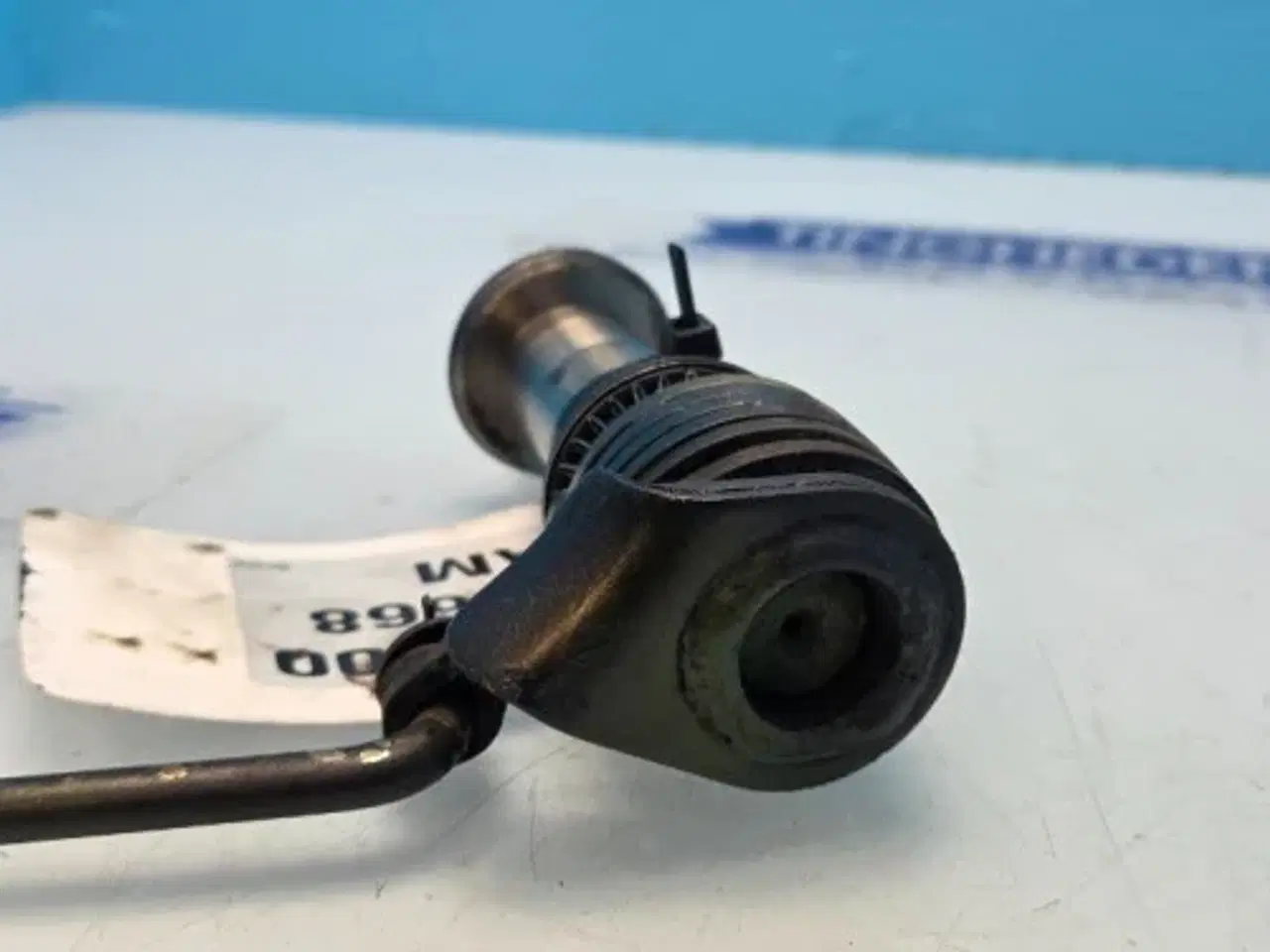 Billede 7 - John Deere 6300 Stift L76668