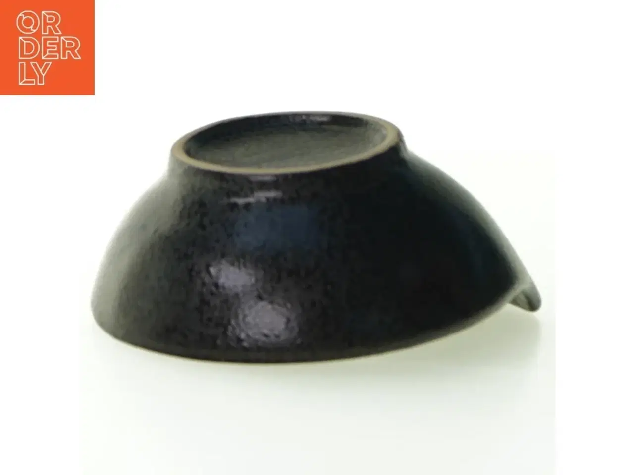 Billede 4 - Skål (str. 11 cm)