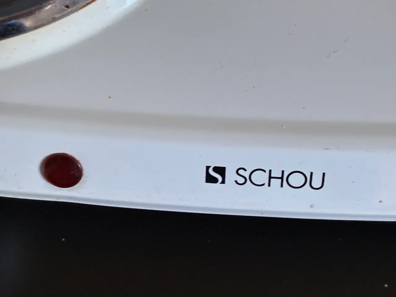 Billede 2 - Kogeplade 2 styk