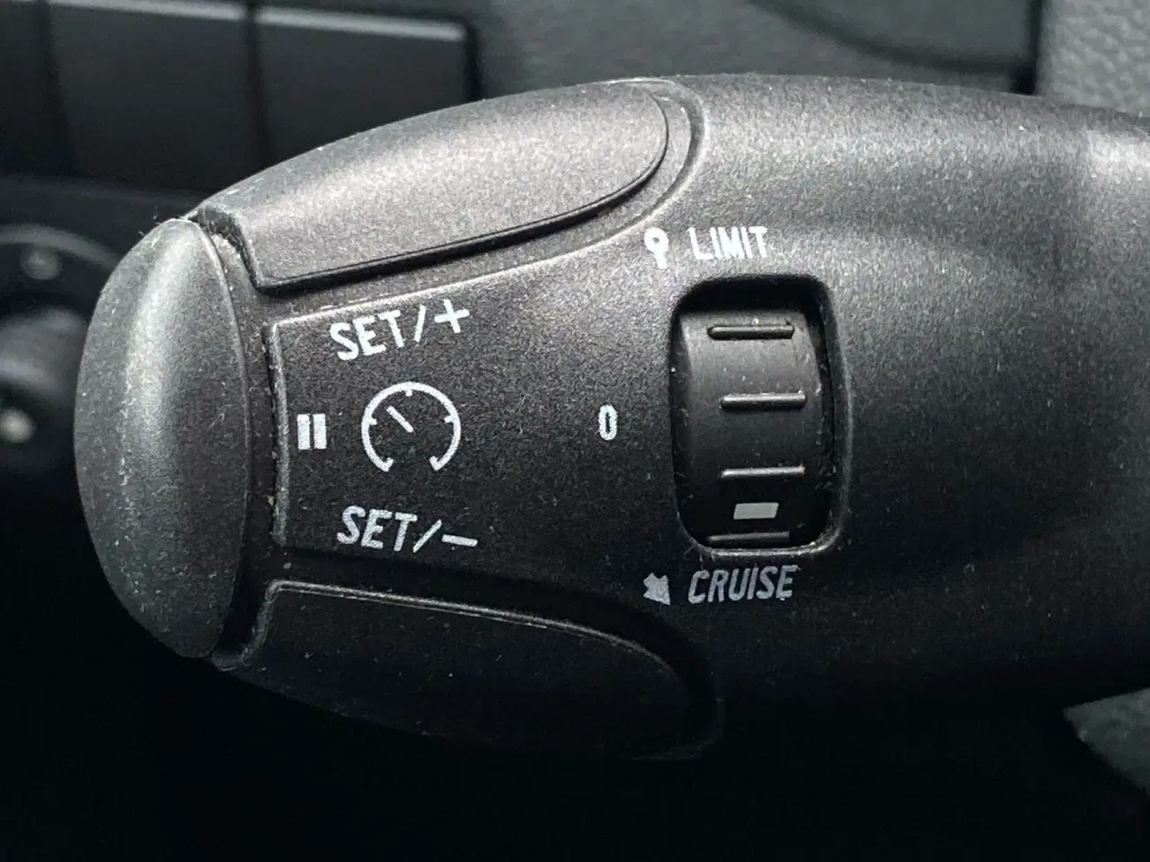 Billede 14 - Citroën Berlingo 1,6 VTi Feel 98HK