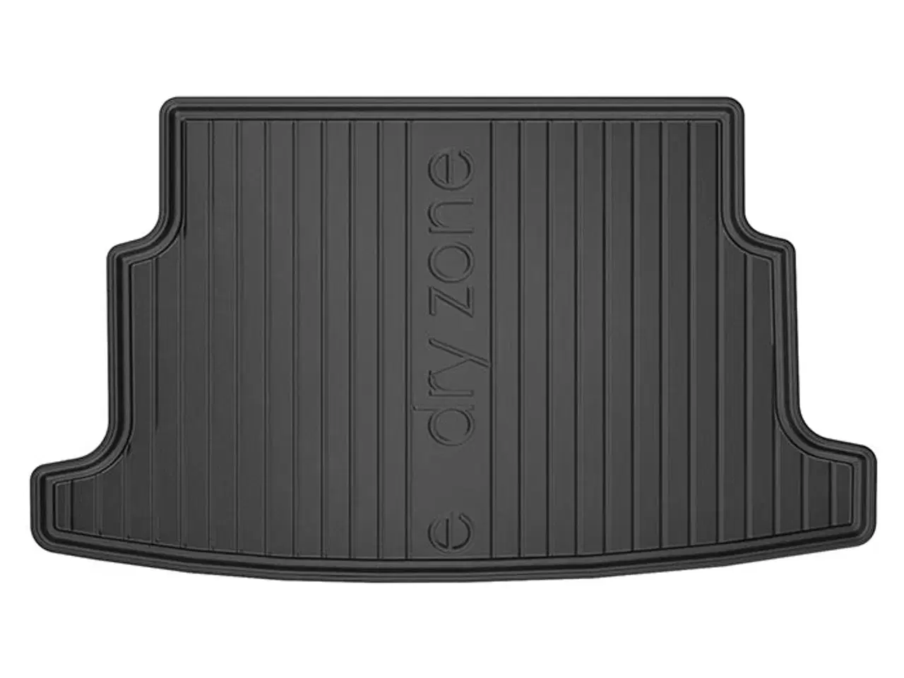 Billede 1 - Bagagerumsbakke Toyota Corolla IX HB 2001-2007