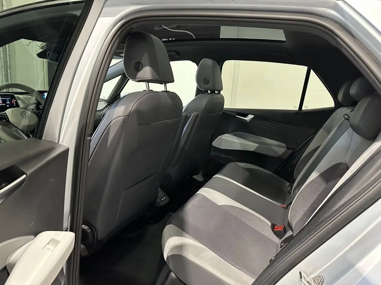Billede 14 - VW ID.3 58 Pro Performance Tech
