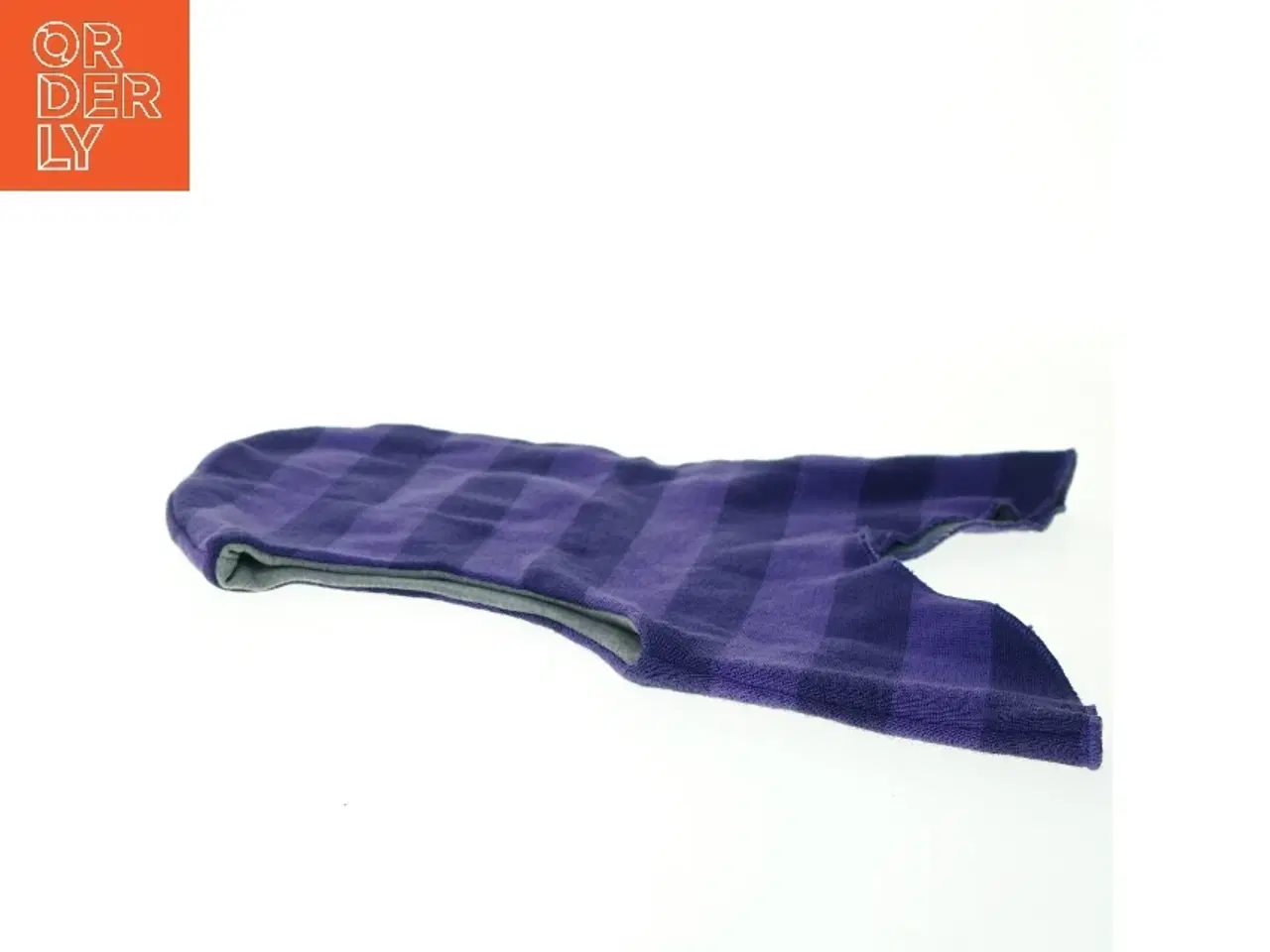 Billede 6 - Elefanthue fra Mikk Line (str. 122)