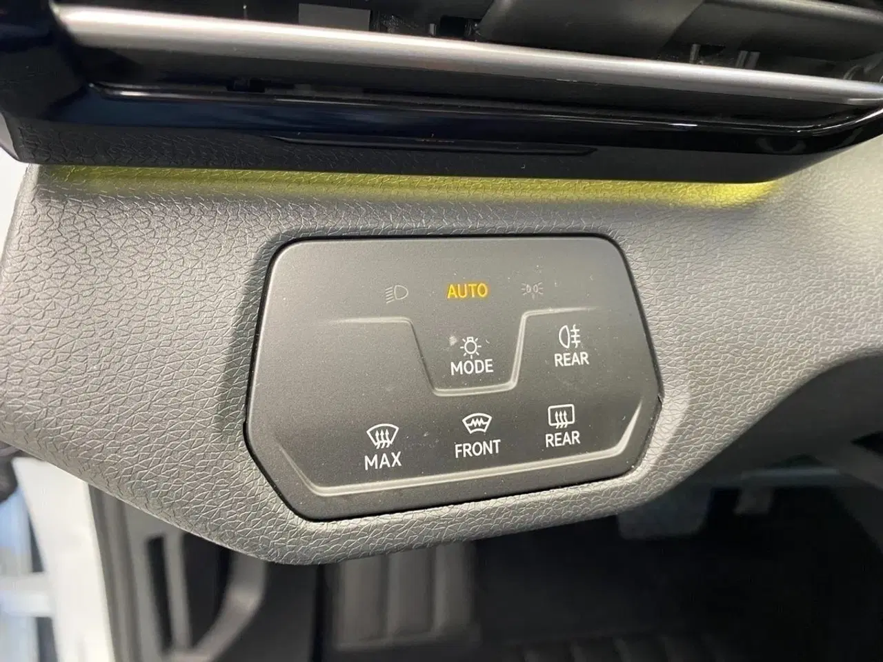 Billede 15 - VW ID.5 77 Pro Performance