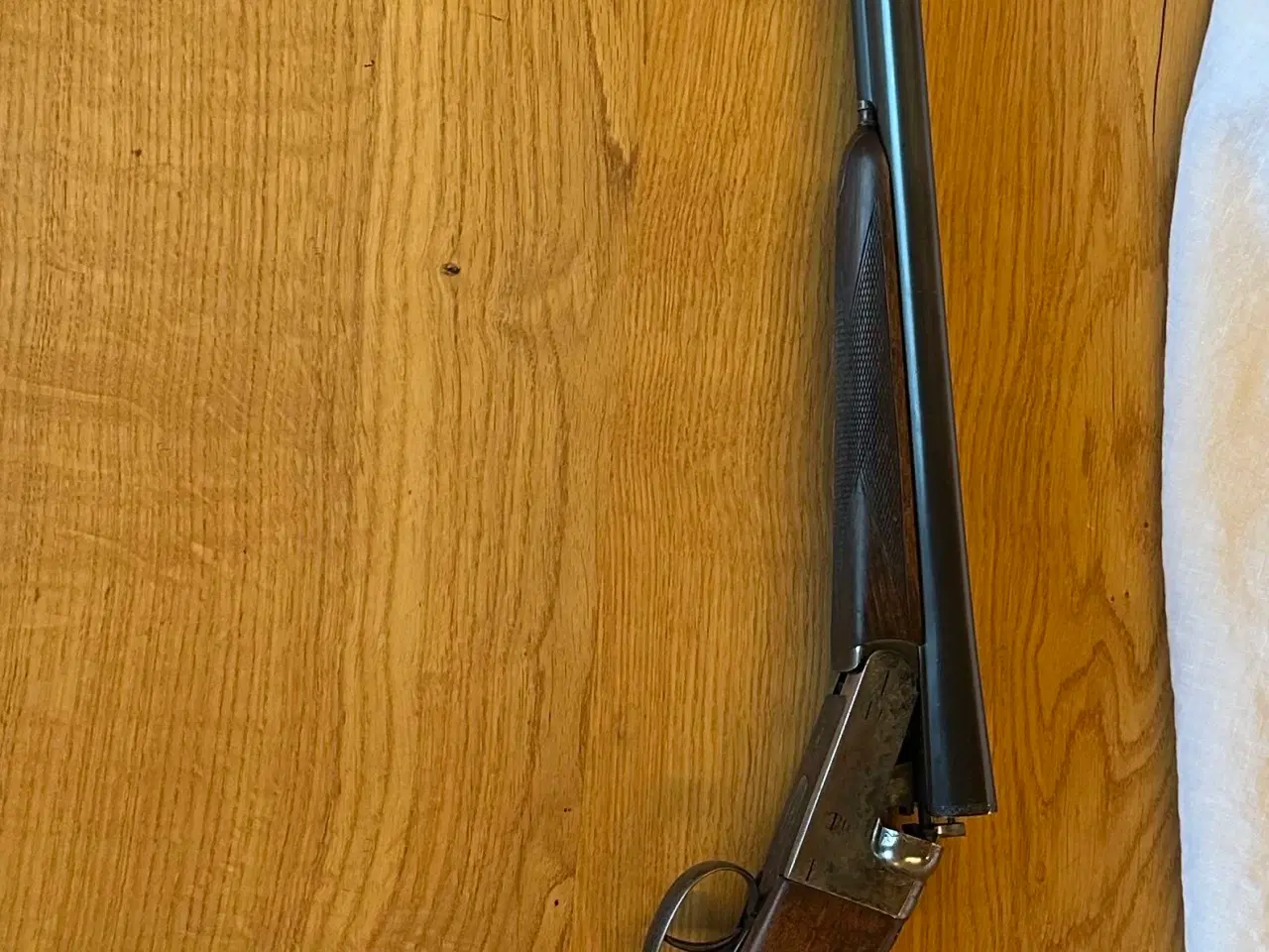 Billede 2 - AYA shooting star 20/70