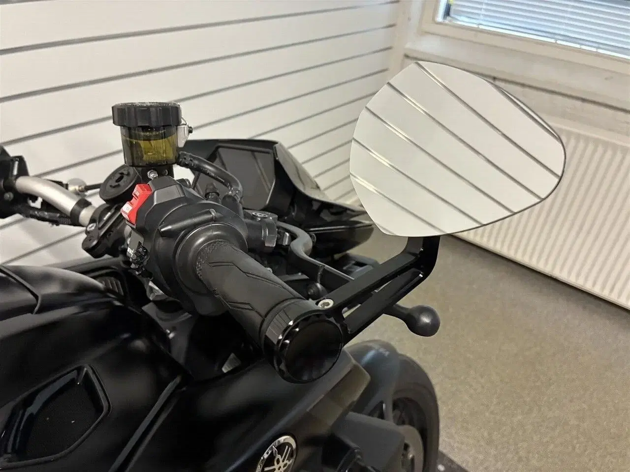 Billede 6 - Yamaha MT-10 ABS