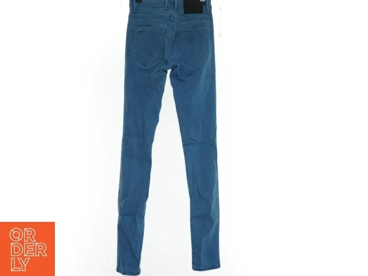 Billede 1 - Jeans fra Outfitters (str. 170 cm)
