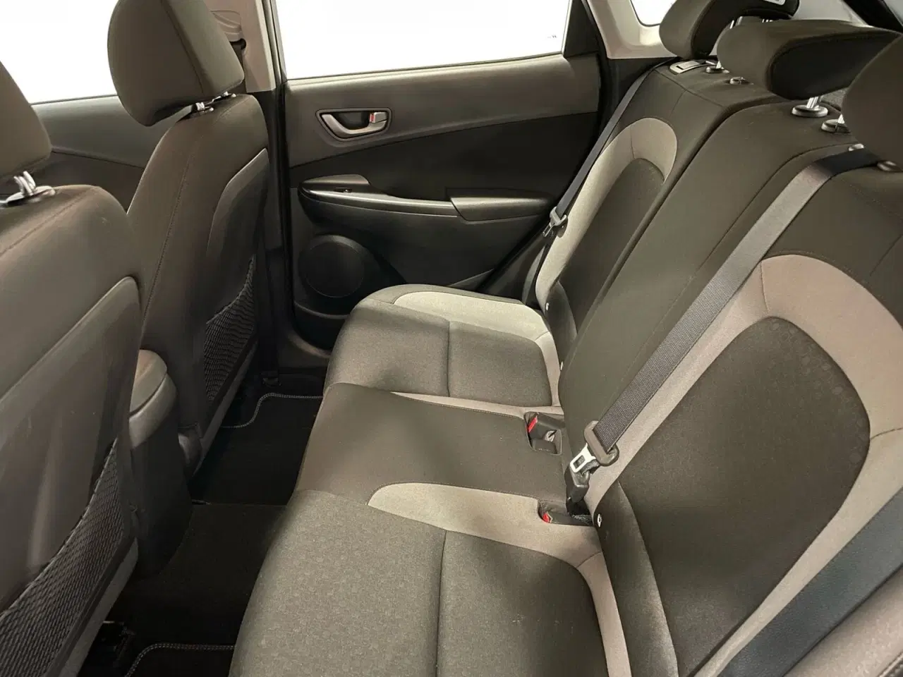 Billede 9 - Hyundai Kona 1,0 T-GDi Trend