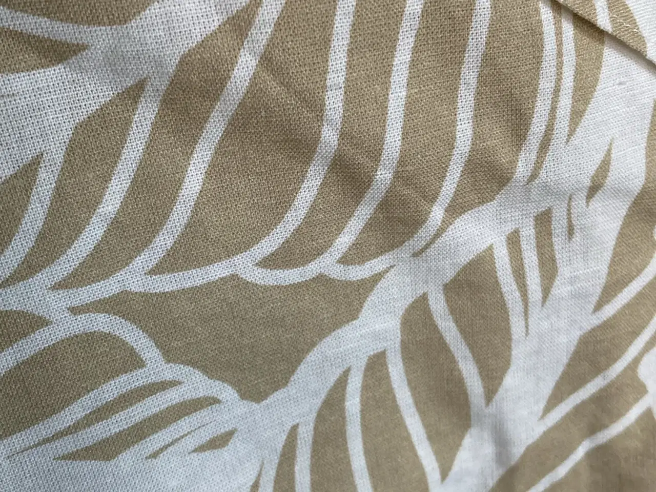 Billede 4 - Herre Jack&Jones kortærmede skjorter str l