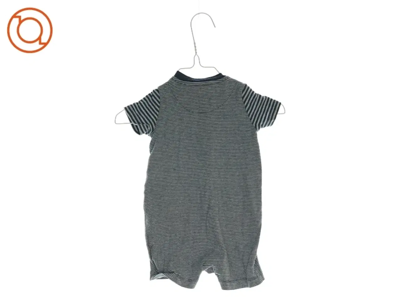 Billede 2 - Buksedragt fra Baby Gap