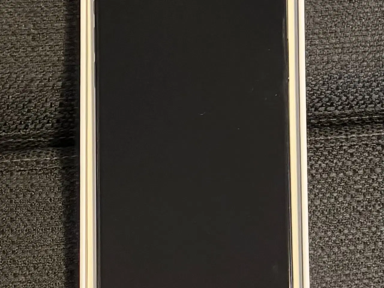 Billede 6 - Iphone 15 pro max blue titanium 256 fb