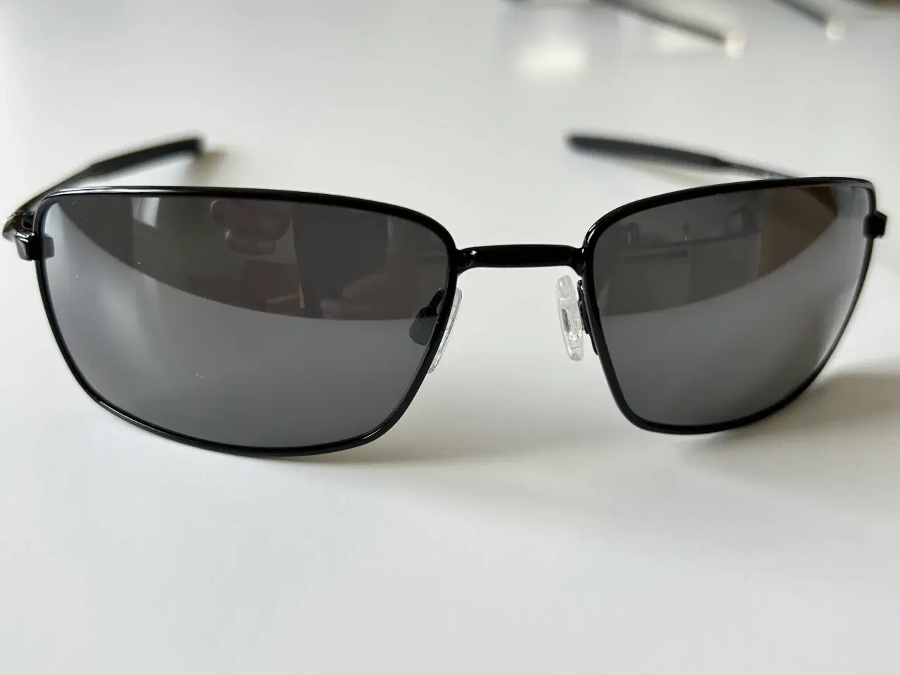 Billede 1 - Solbriller Oakly