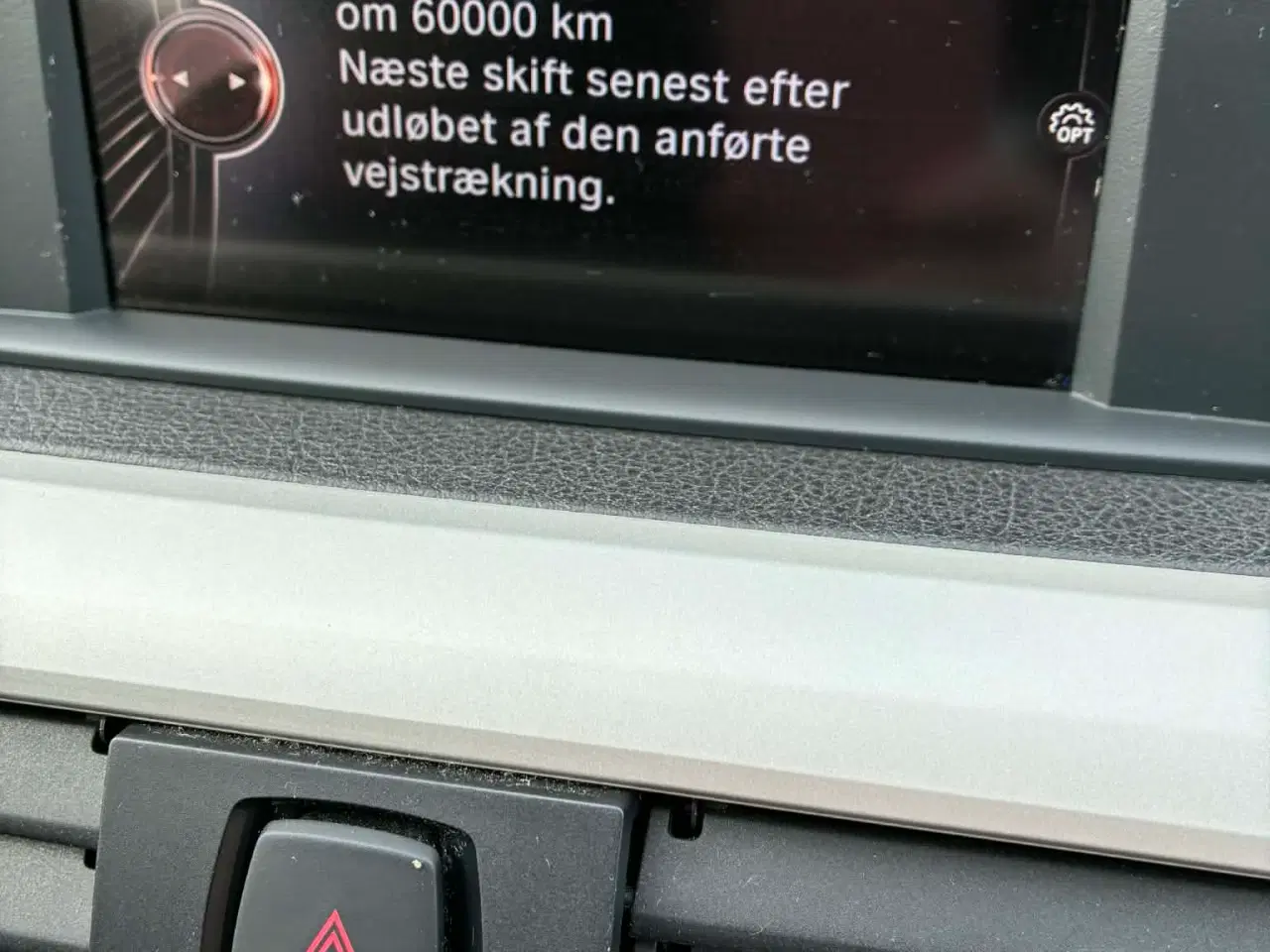 Billede 13 - Bmw 320i Touring 